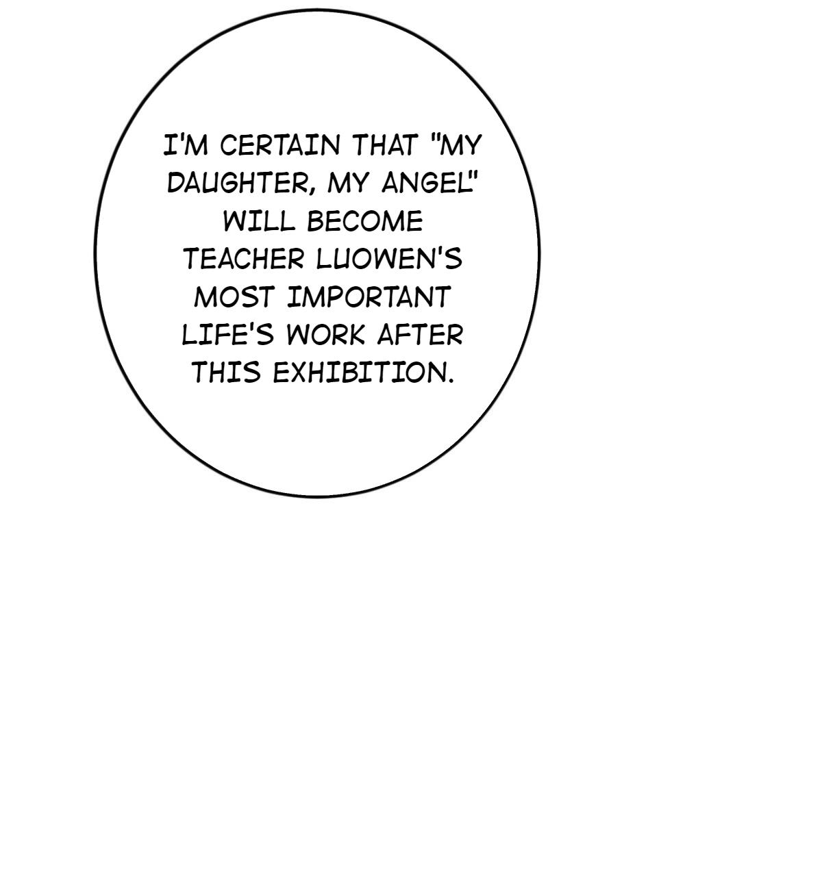 My Sister Is Out to Destroy the World Chapter 58 - page 28
