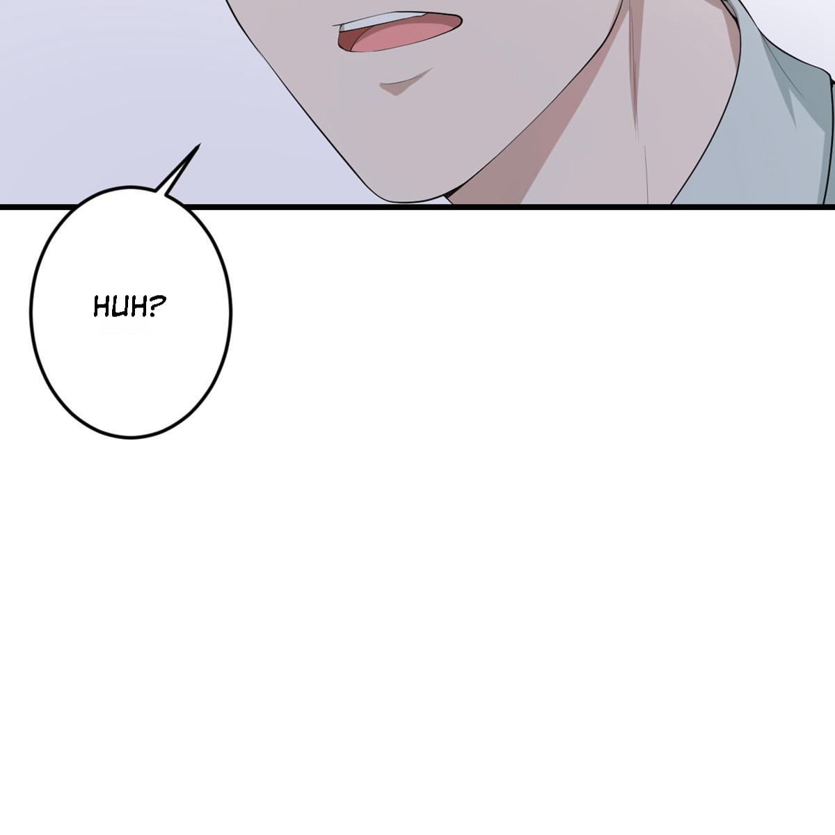 My Sister Is Out to Destroy the World Chapter 58 - page 47
