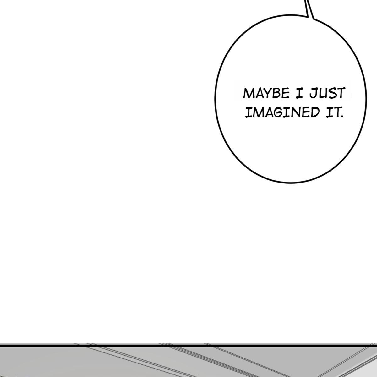 My Sister Is Out to Destroy the World Chapter 58 - page 59