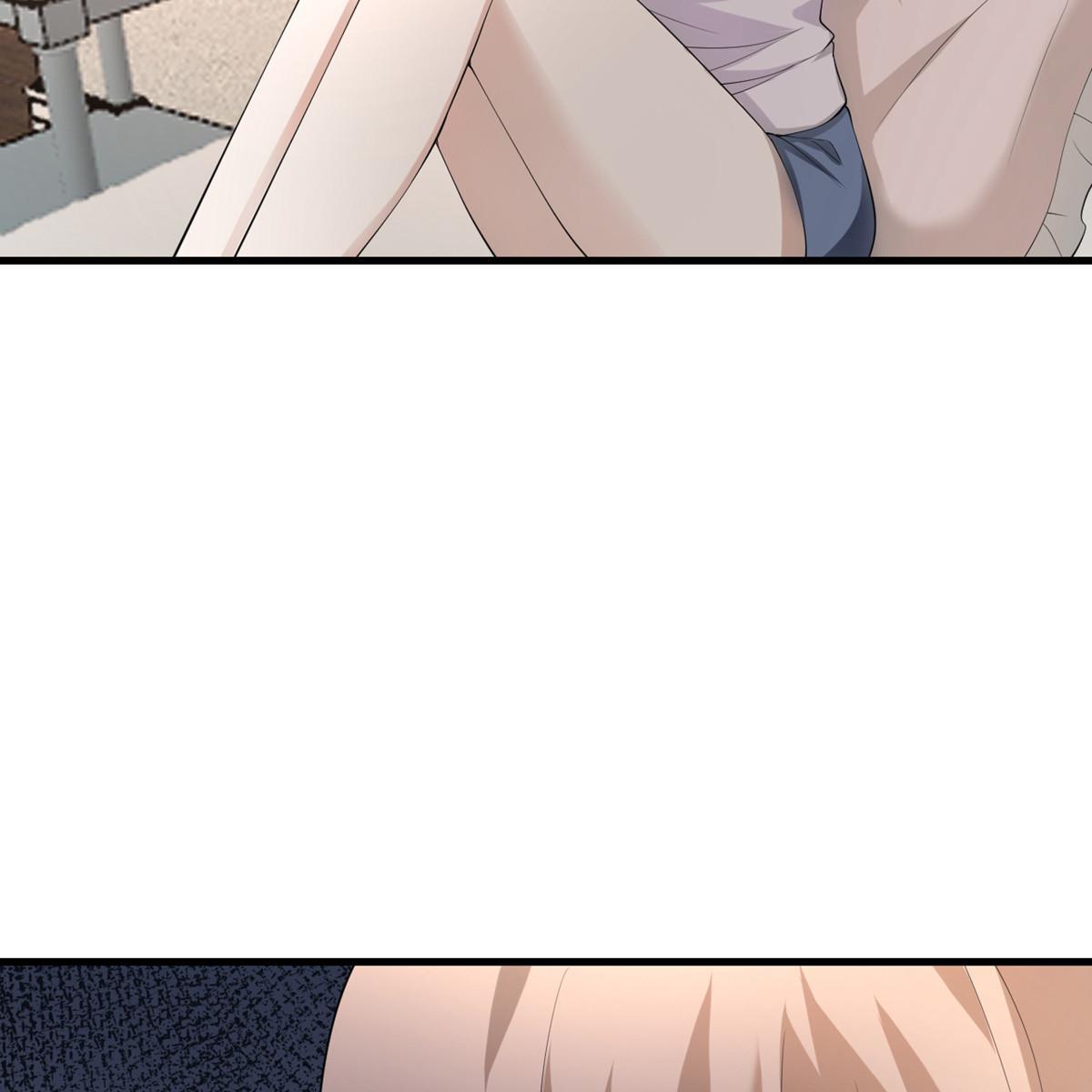 My Sister Is Out to Destroy the World Chapter 58 - page 62