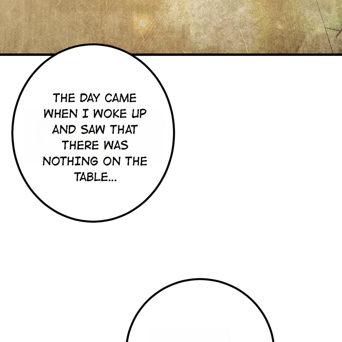My Sister Is Out to Destroy the World Chapter 59 - page 46