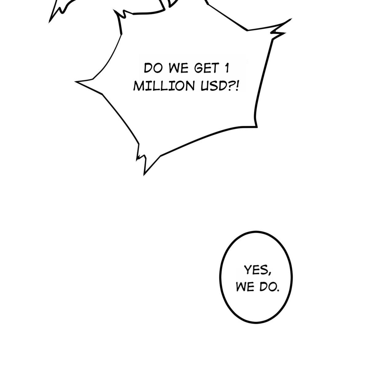 My Sister Is Out to Destroy the World Chapter 60 - page 12