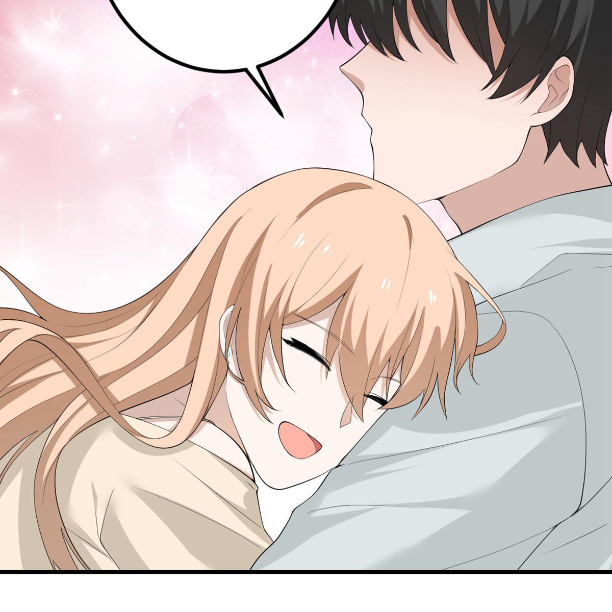 My Sister Is Out to Destroy the World Chapter 60 - page 14