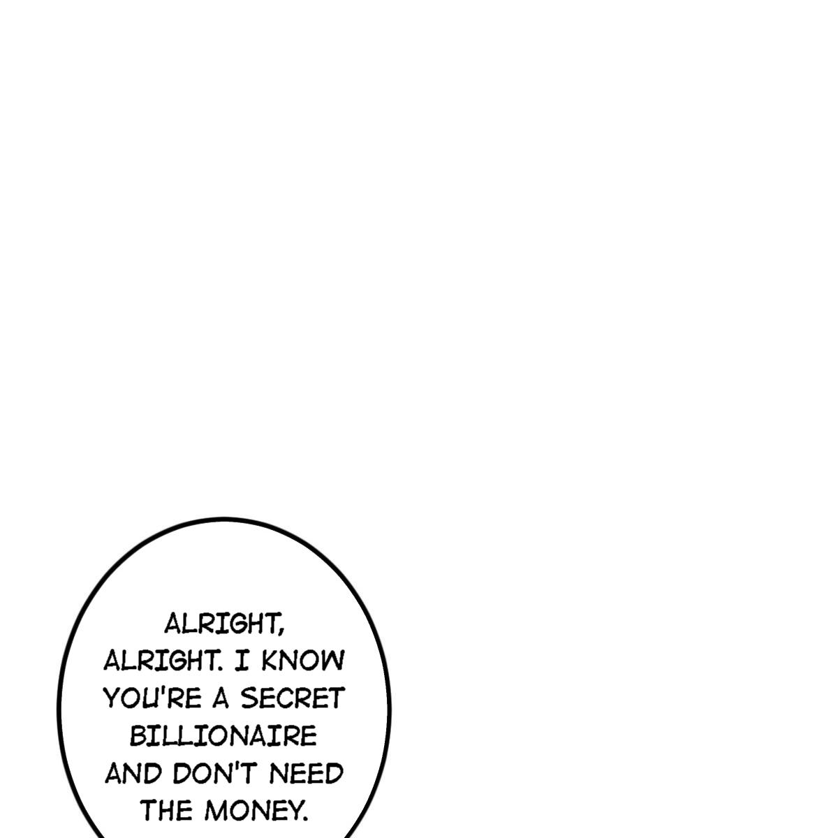 My Sister Is Out to Destroy the World Chapter 60 - page 16