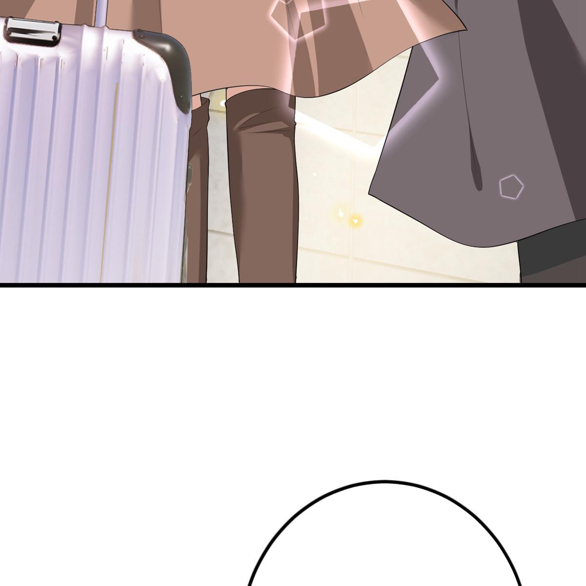 My Sister Is Out to Destroy the World Chapter 60 - page 34