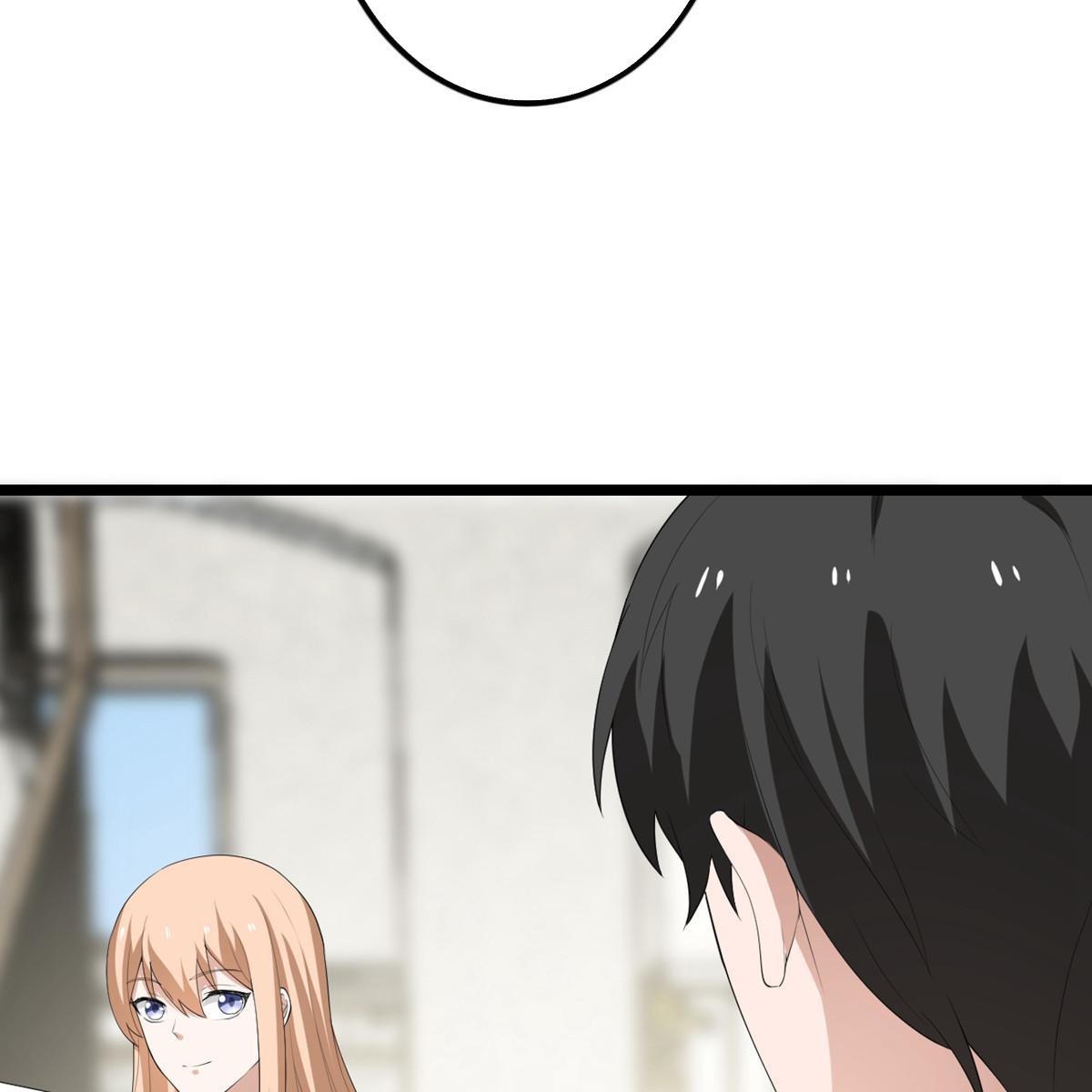 My Sister Is Out to Destroy the World Chapter 60 - page 6