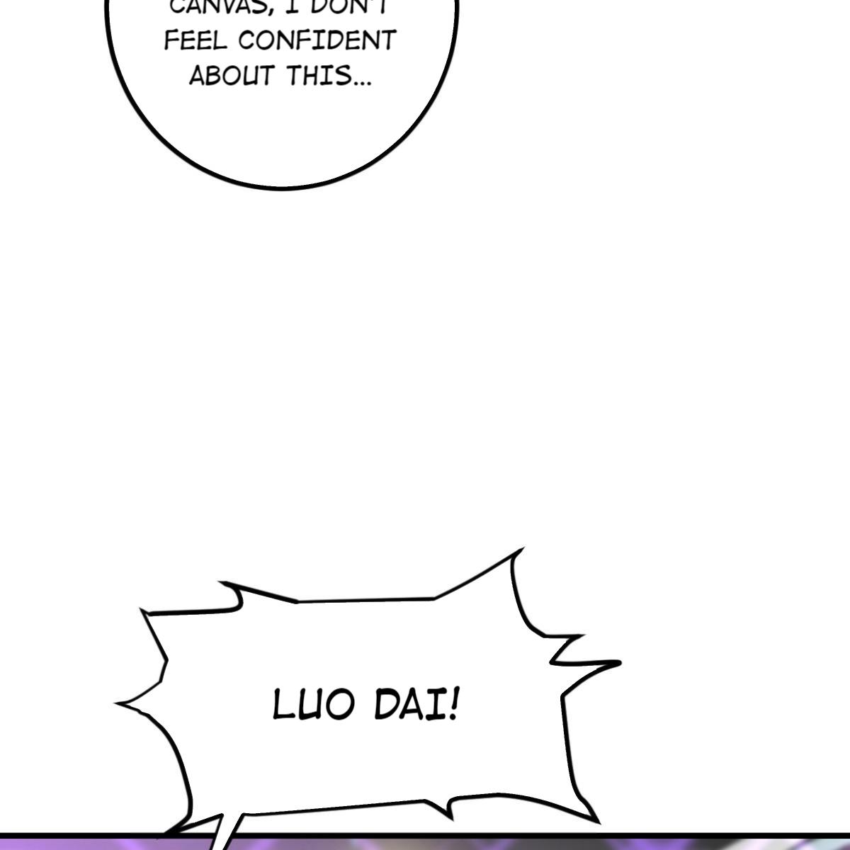 My Sister Is Out to Destroy the World Chapter 60 - page 72