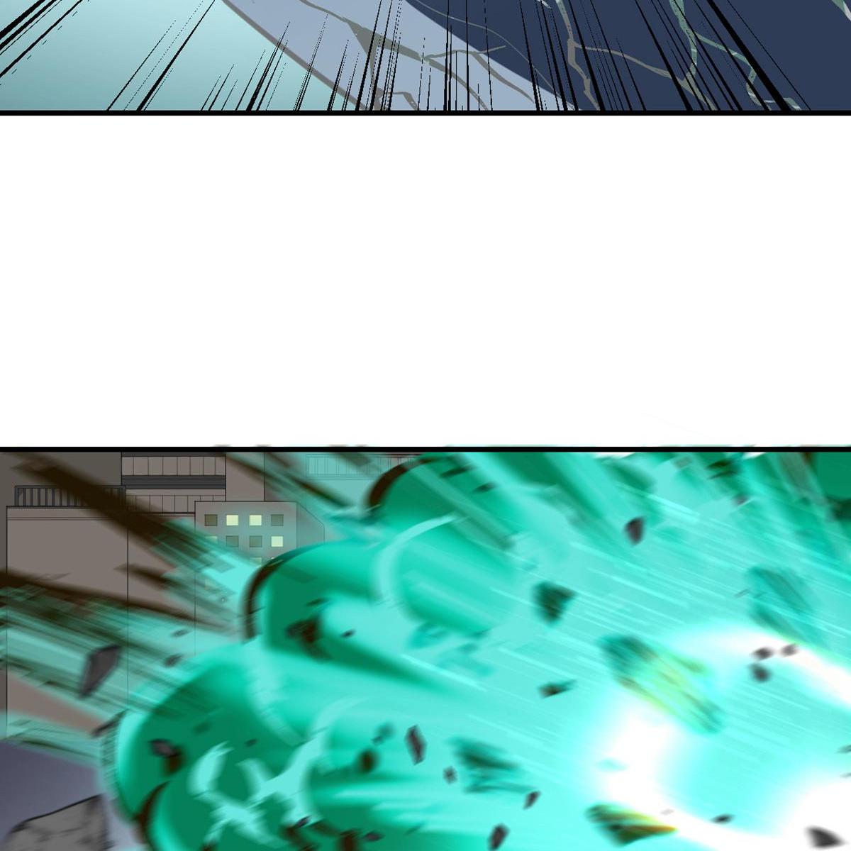 My Sister Is Out to Destroy the World Chapter 61 - page 15