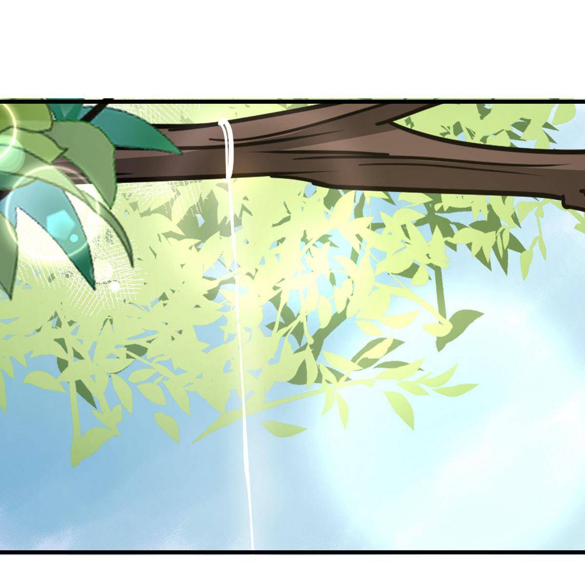 My Sister Is Out to Destroy the World Chapter 63 - page 10