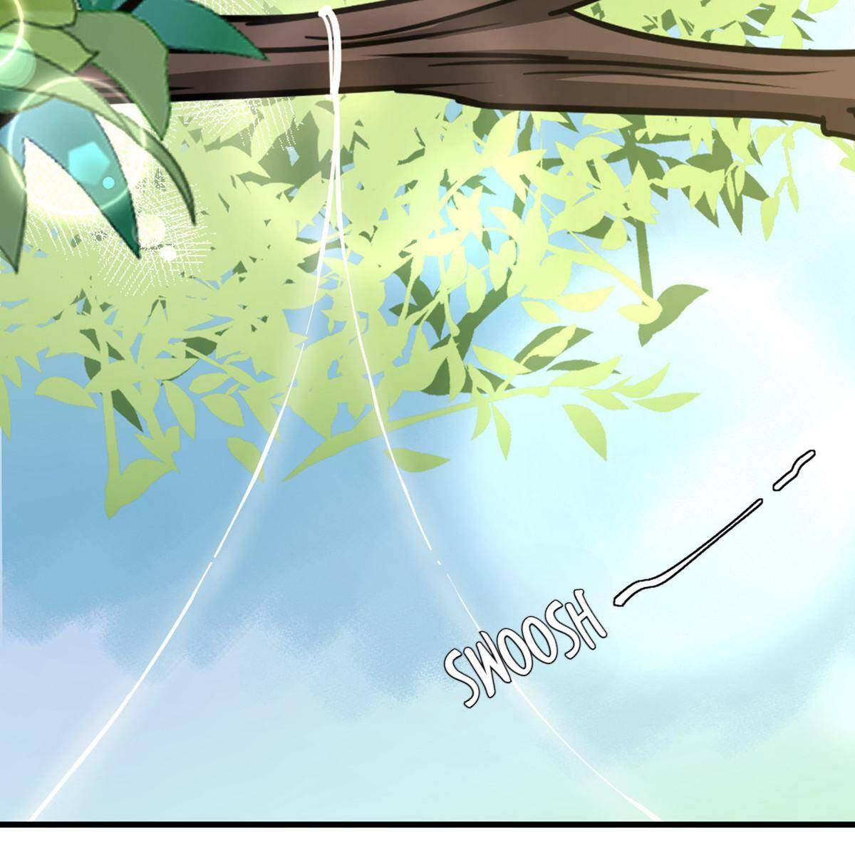 My Sister Is Out to Destroy the World Chapter 63 - page 14
