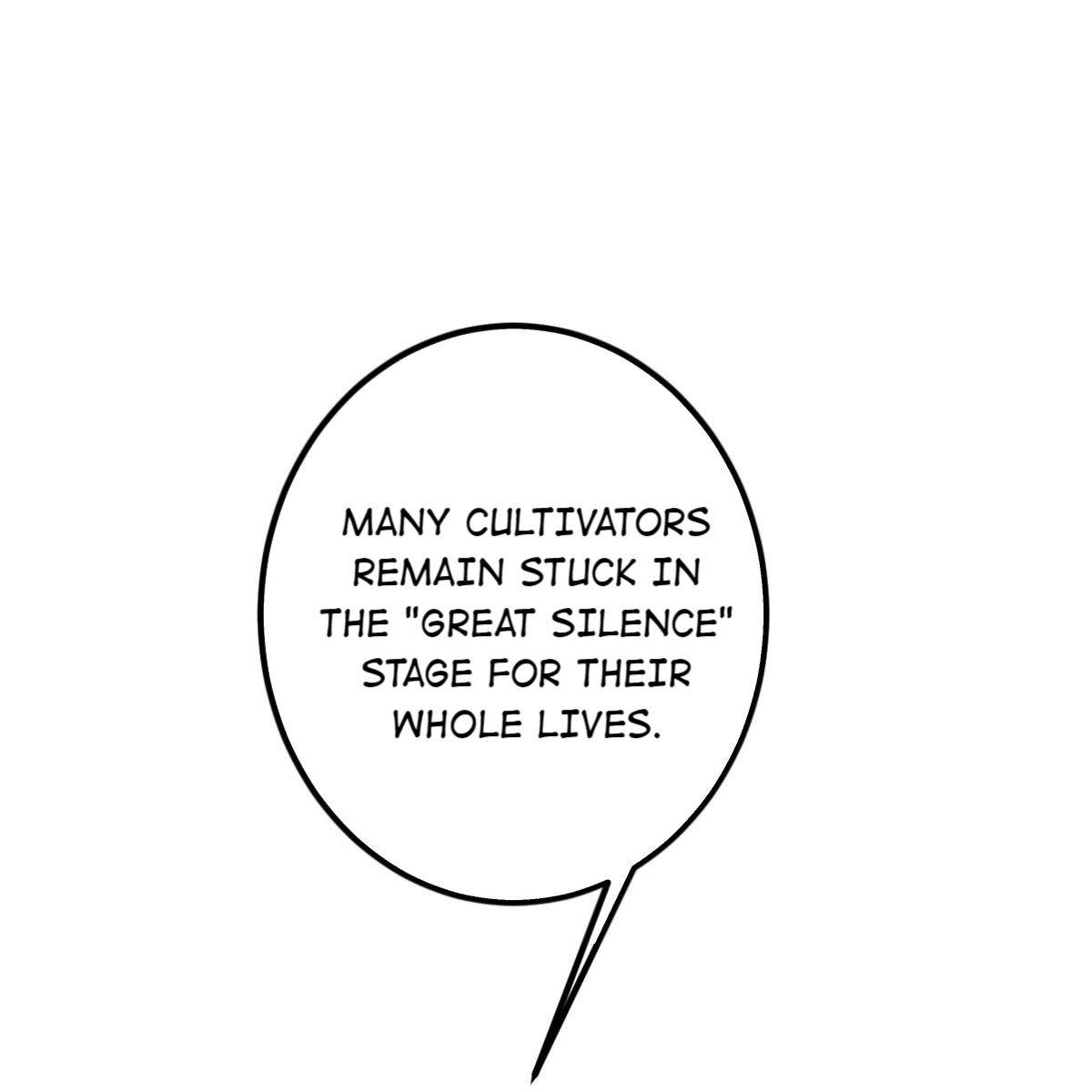 My Sister Is Out to Destroy the World Chapter 63 - page 18
