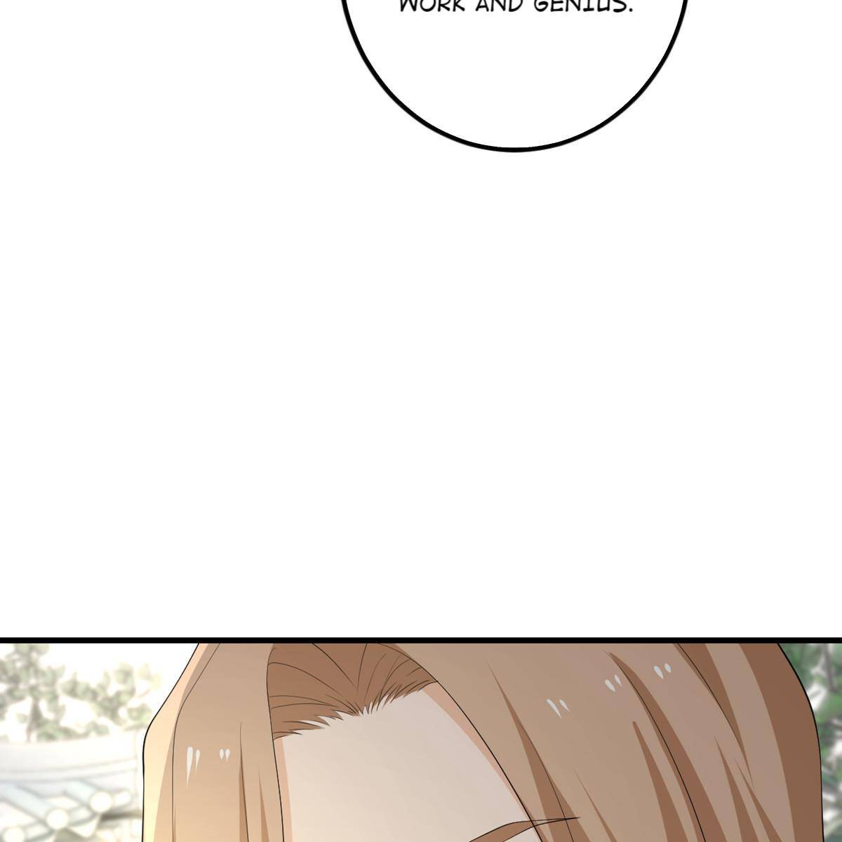 My Sister Is Out to Destroy the World Chapter 63 - page 21
