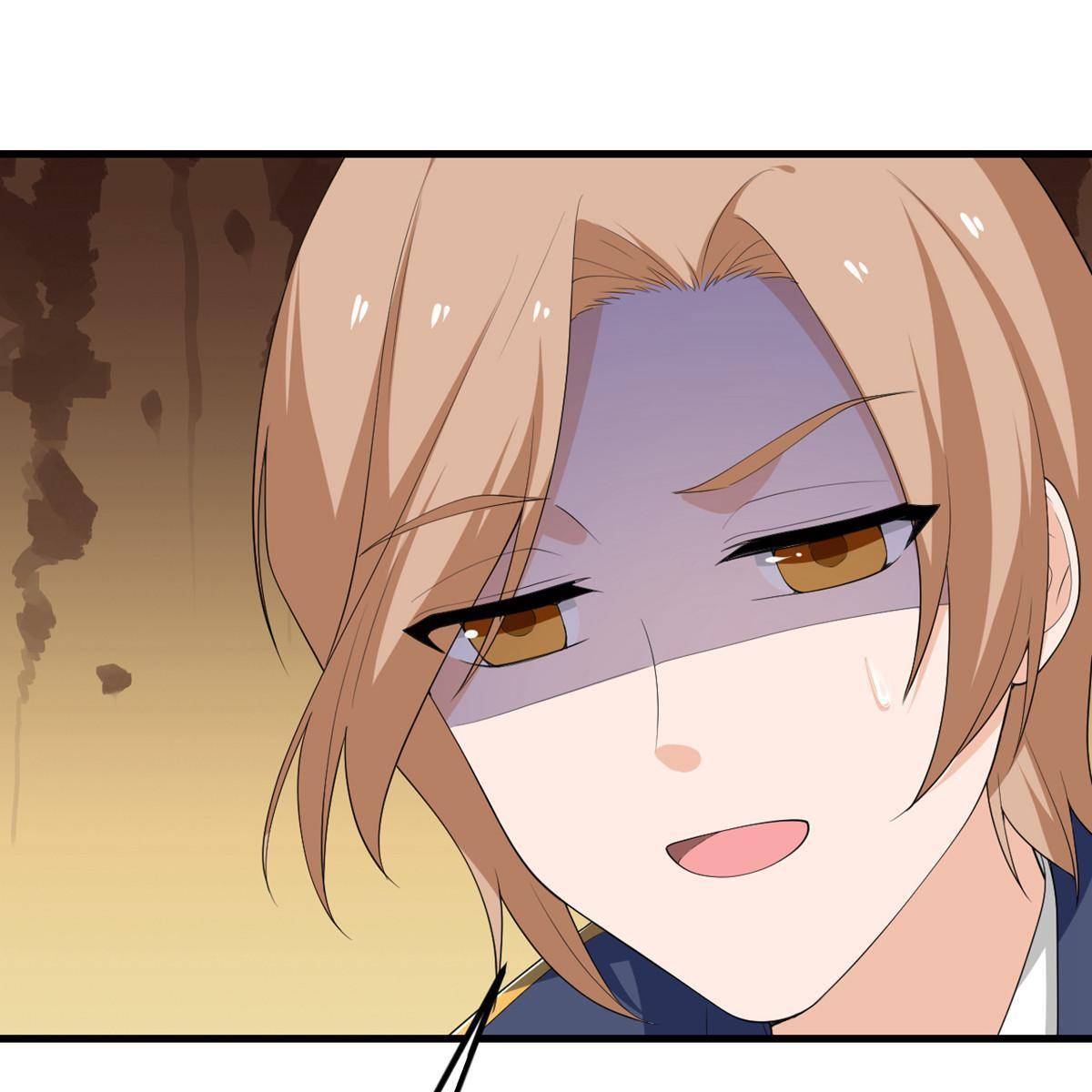 My Sister Is Out to Destroy the World Chapter 63 - page 30