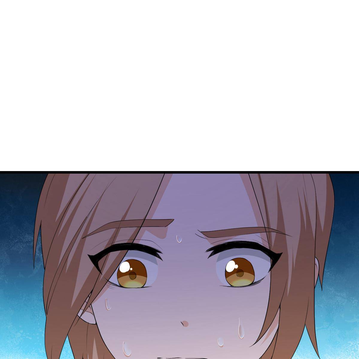 My Sister Is Out to Destroy the World Chapter 63 - page 37