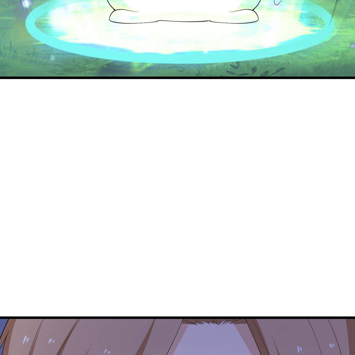 My Sister Is Out to Destroy the World Chapter 63 - page 41