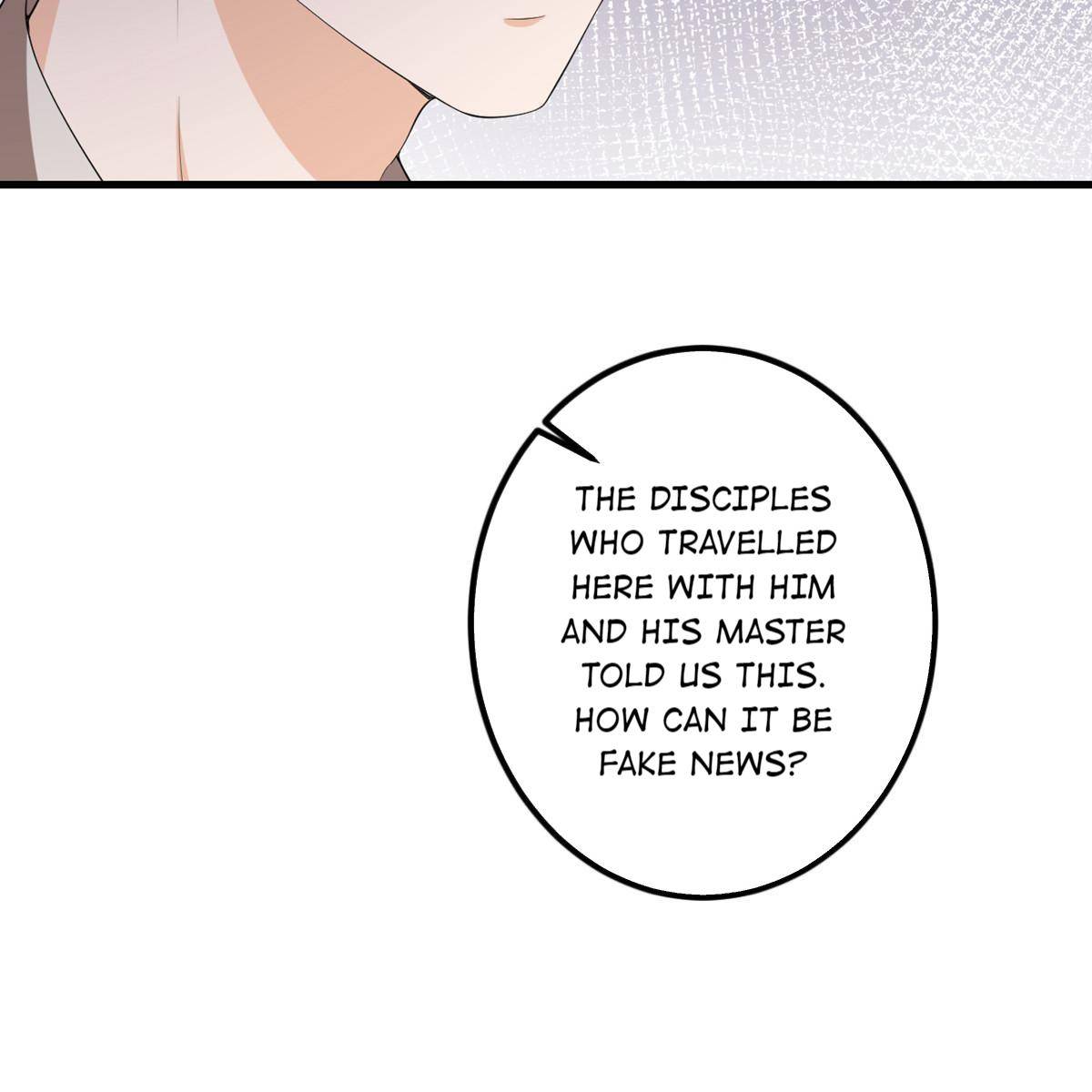 My Sister Is Out to Destroy the World Chapter 63 - page 54