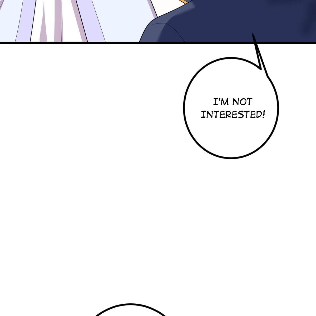 My Sister Is Out to Destroy the World Chapter 64 - page 29