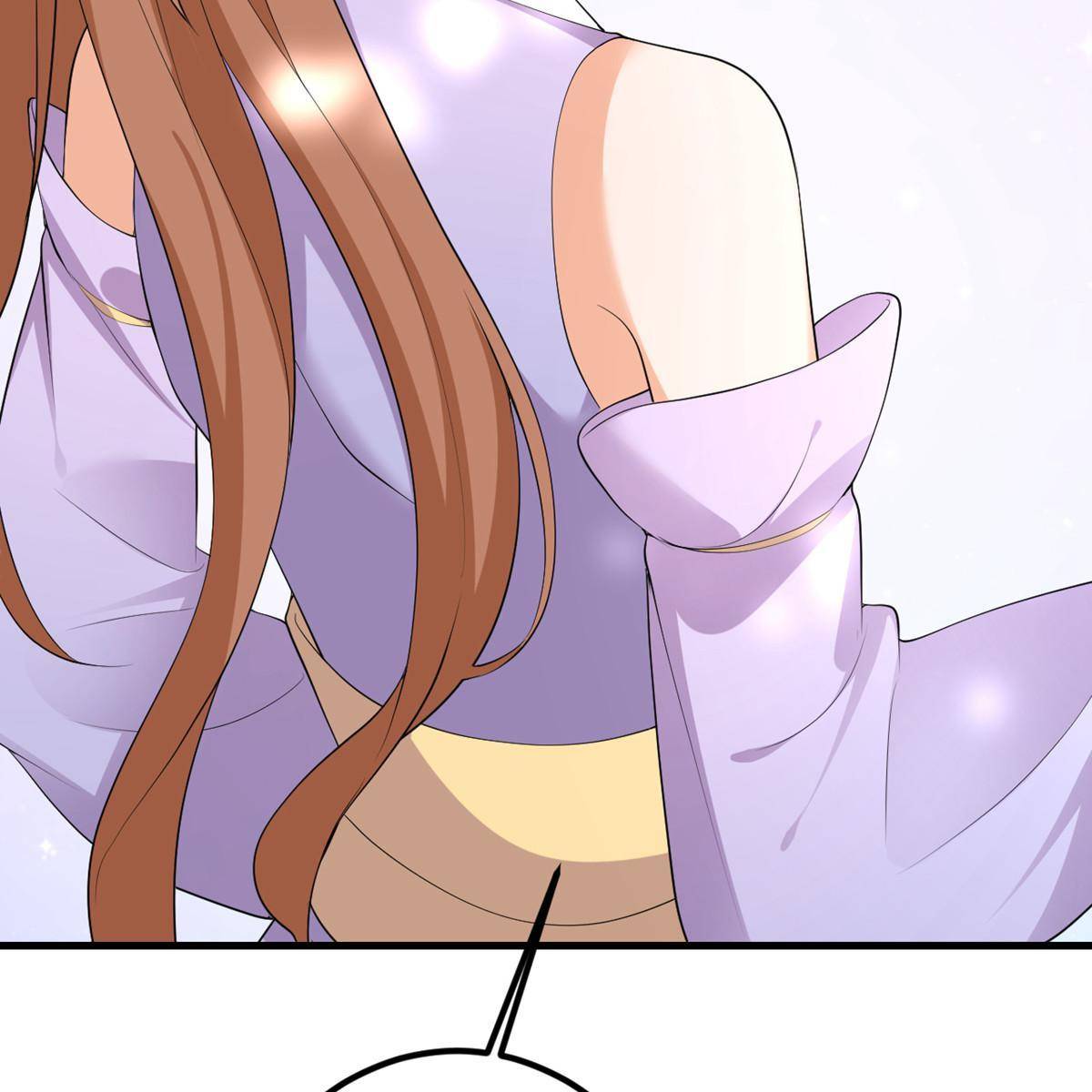 My Sister Is Out to Destroy the World Chapter 64 - page 40