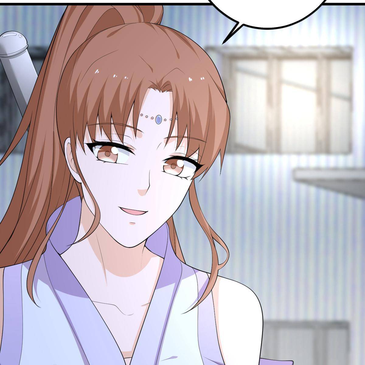 My Sister Is Out to Destroy the World Chapter 64 - page 55