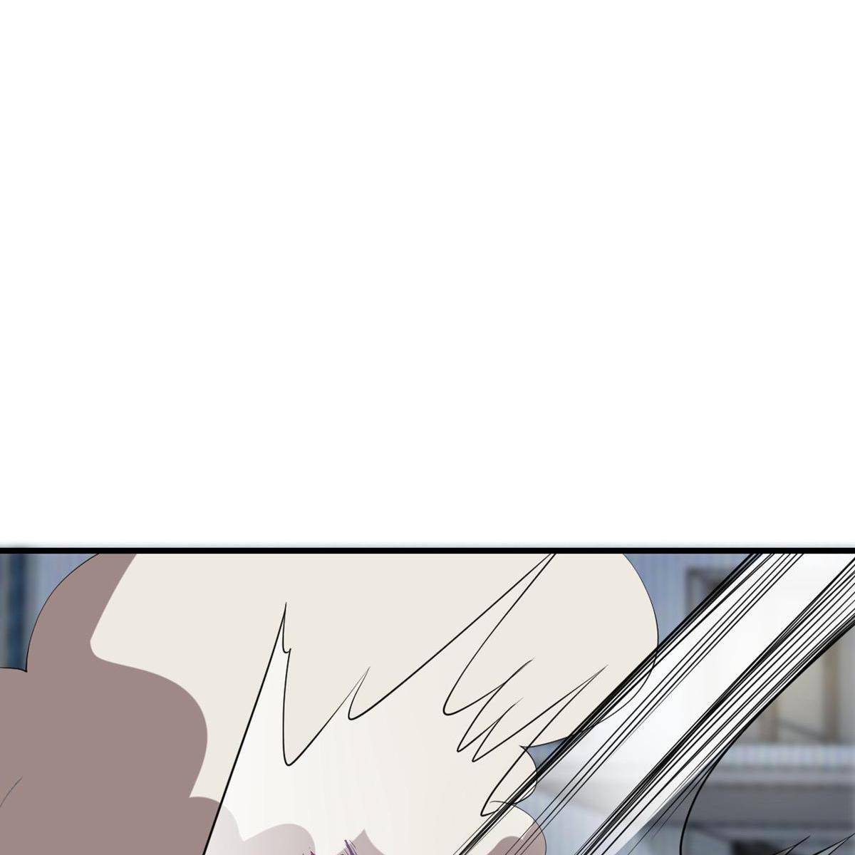 My Sister Is Out to Destroy the World Chapter 64 - page 64