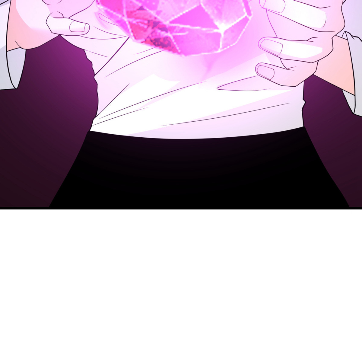 My Sister Is Out to Destroy the World Chapter 88 - page 53