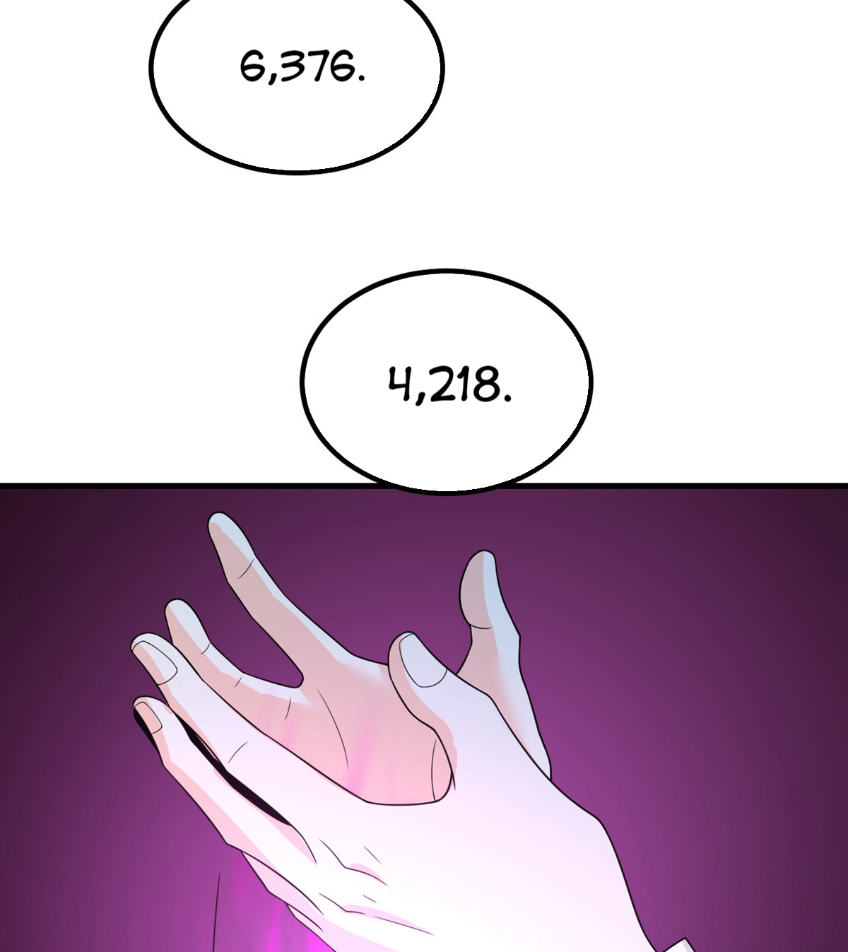 My Sister Is Out to Destroy the World Chapter 88 - page 79