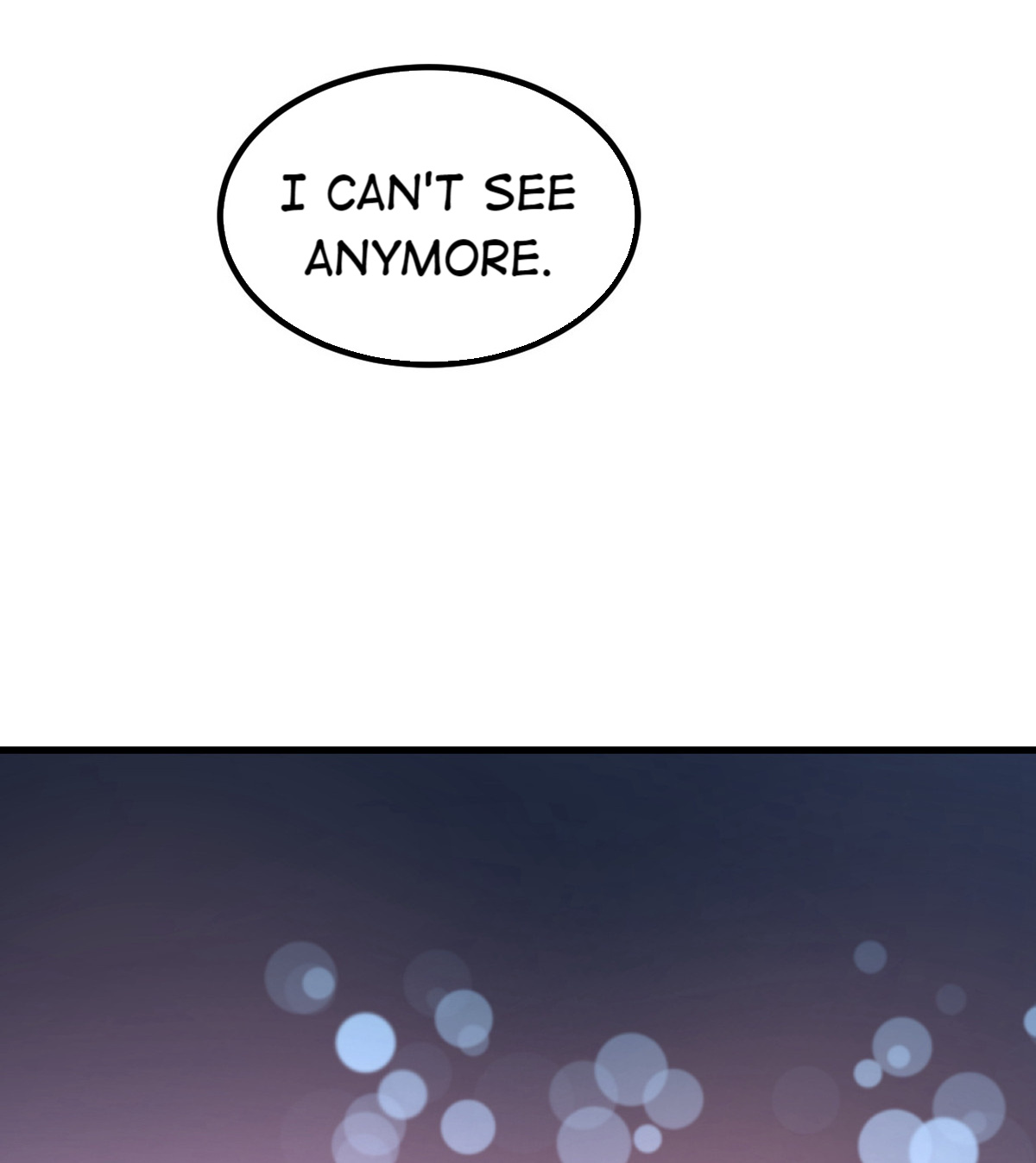 My Sister Is Out to Destroy the World Chapter 88 - page 83