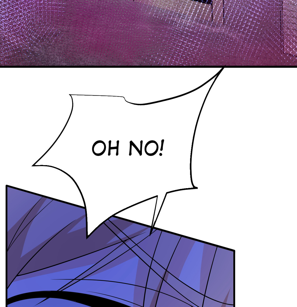 My Sister Is Out to Destroy the World Chapter 88 - page 9
