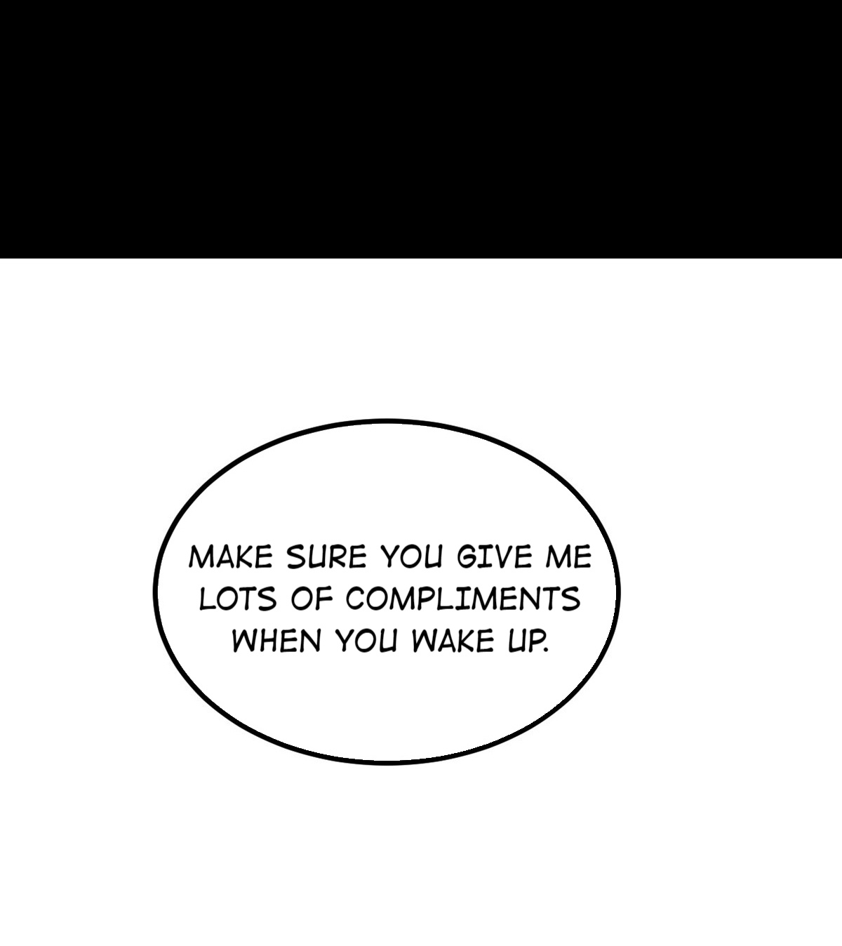 My Sister Is Out to Destroy the World Chapter 88 - page 90