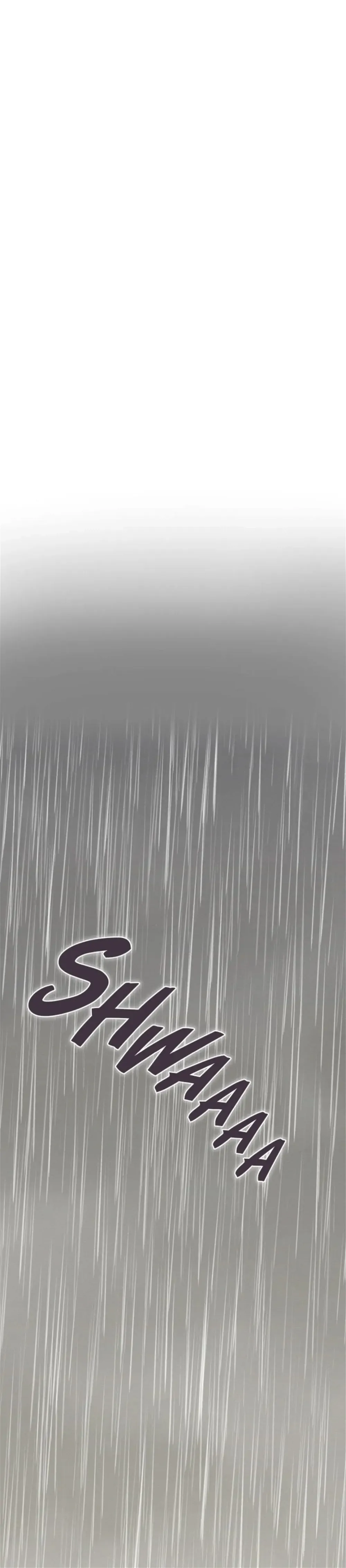 Even If… Chapter 1 - page 30