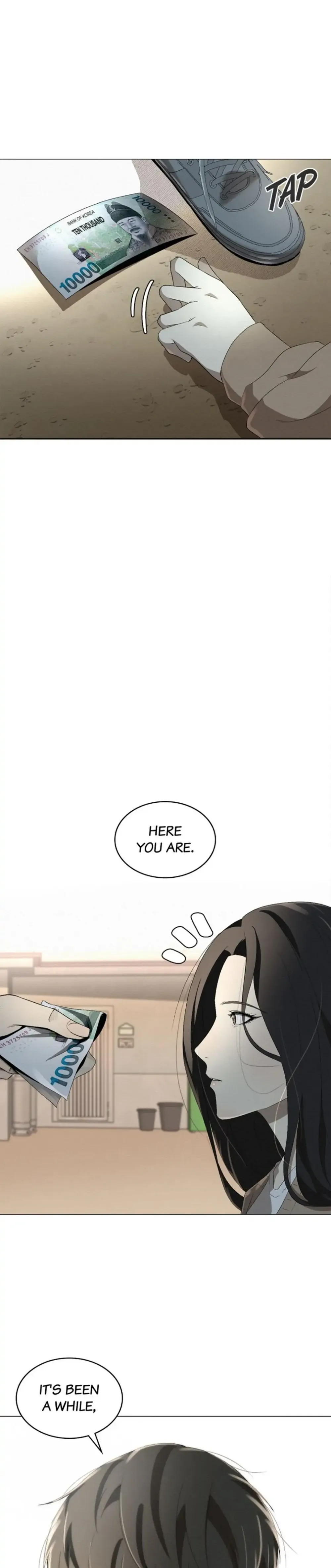Even If… Chapter 1 - page 50