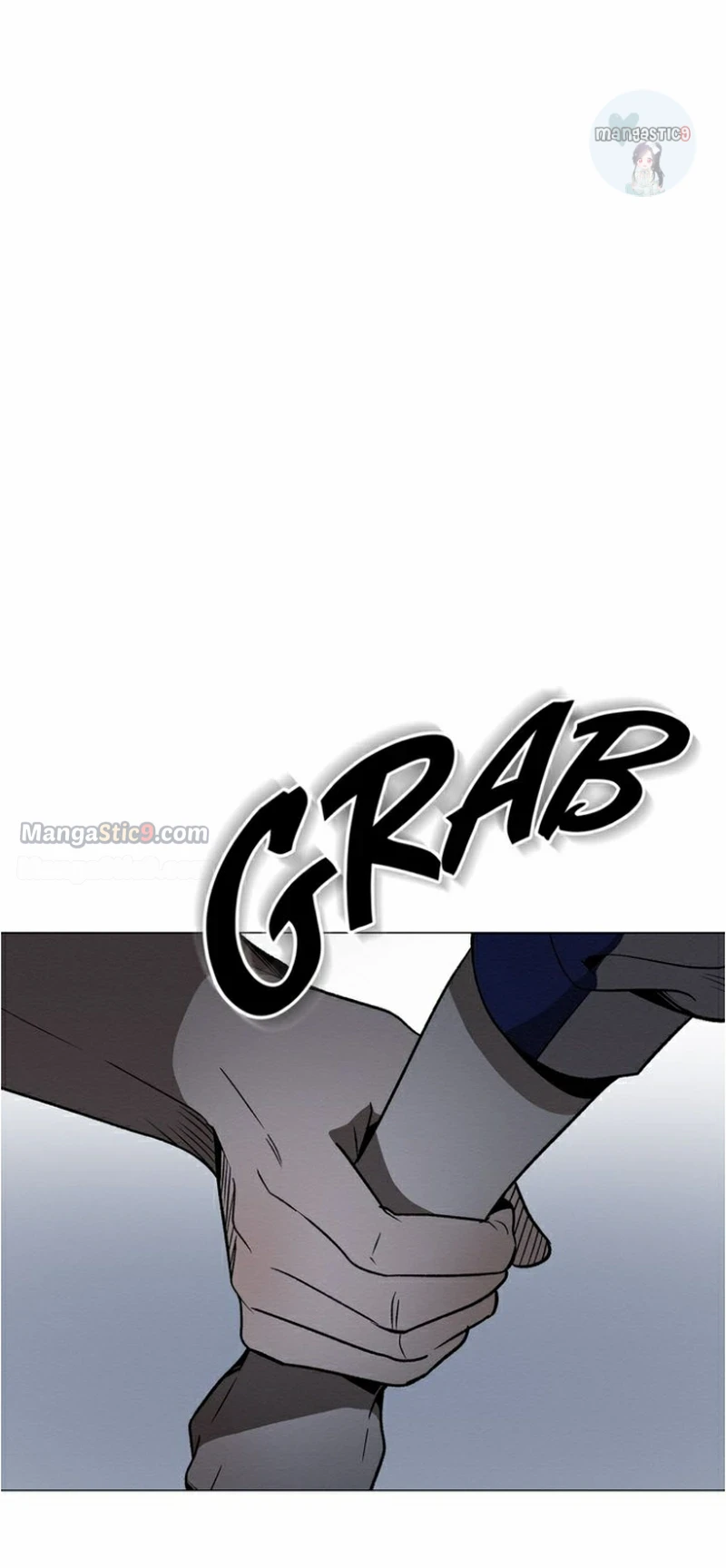 Even If… Chapter 44 - page 27