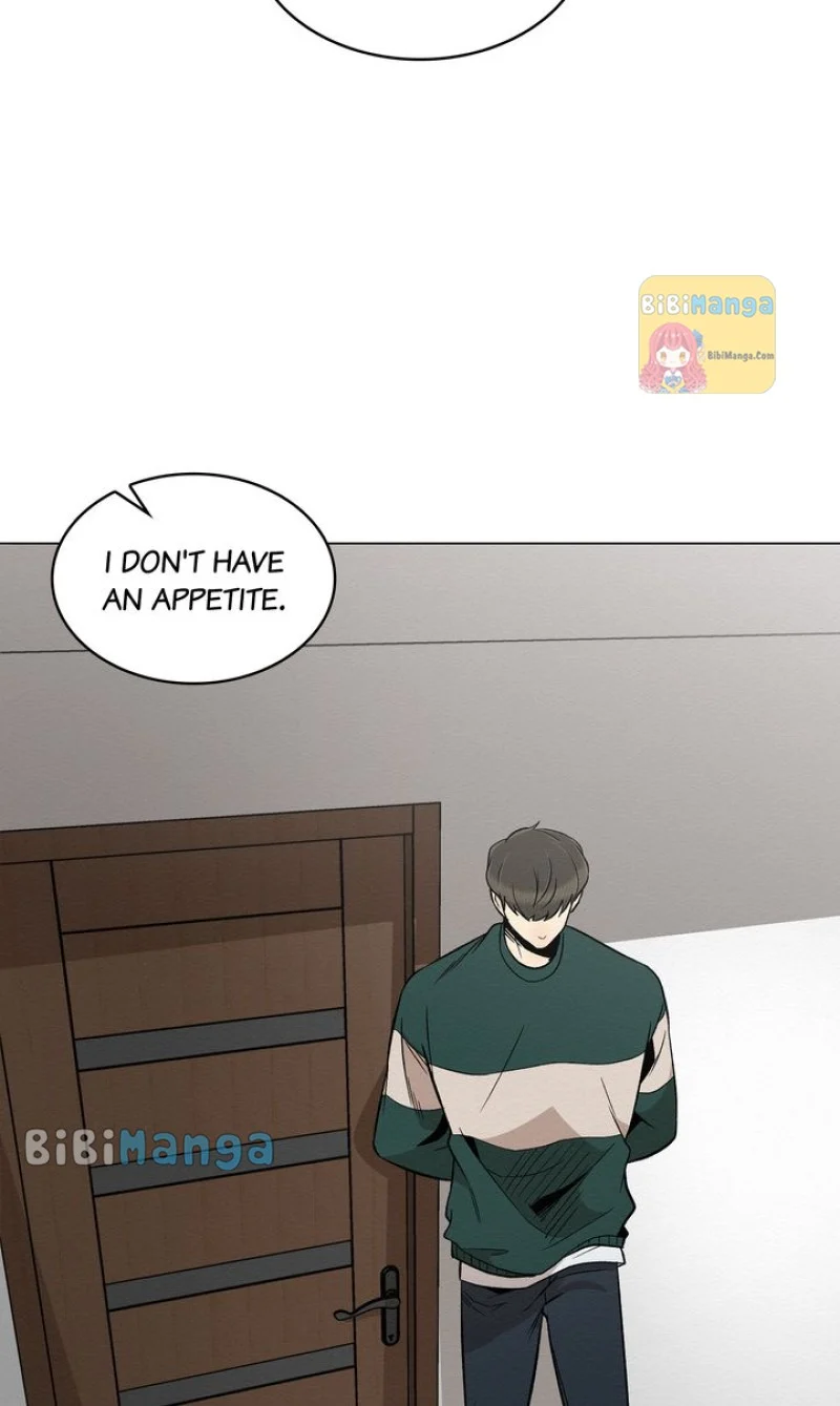 Even If… Chapter 39 - page 16