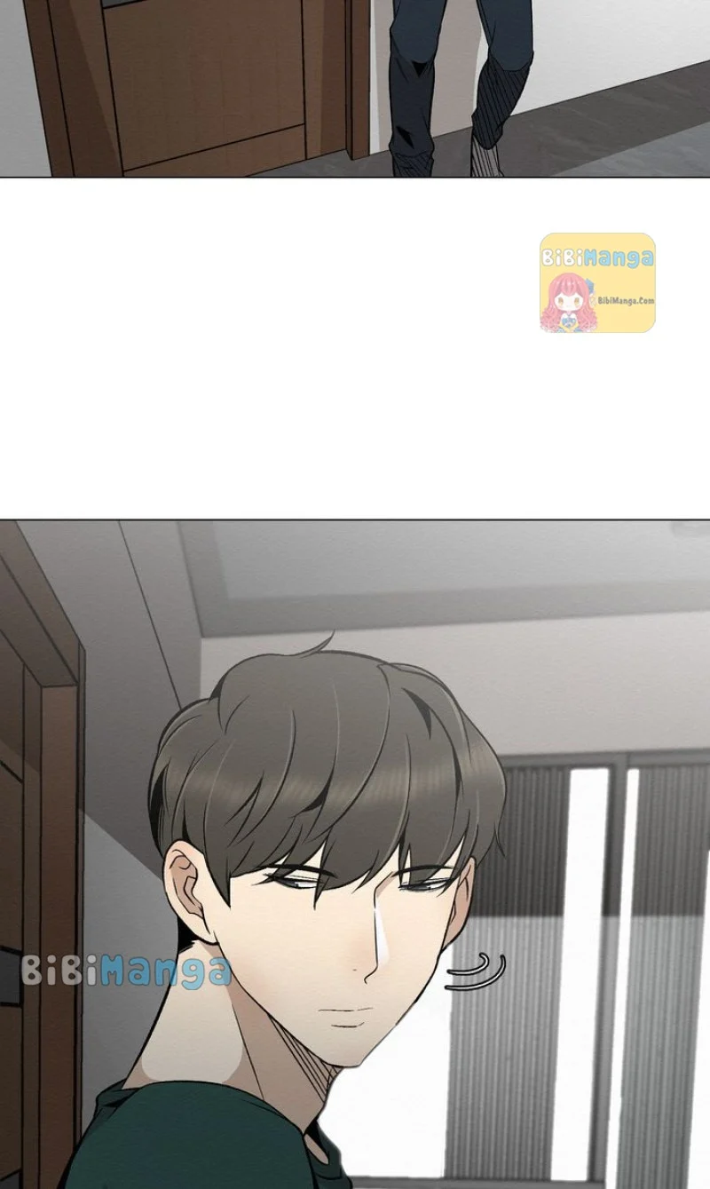 Even If… Chapter 39 - page 17
