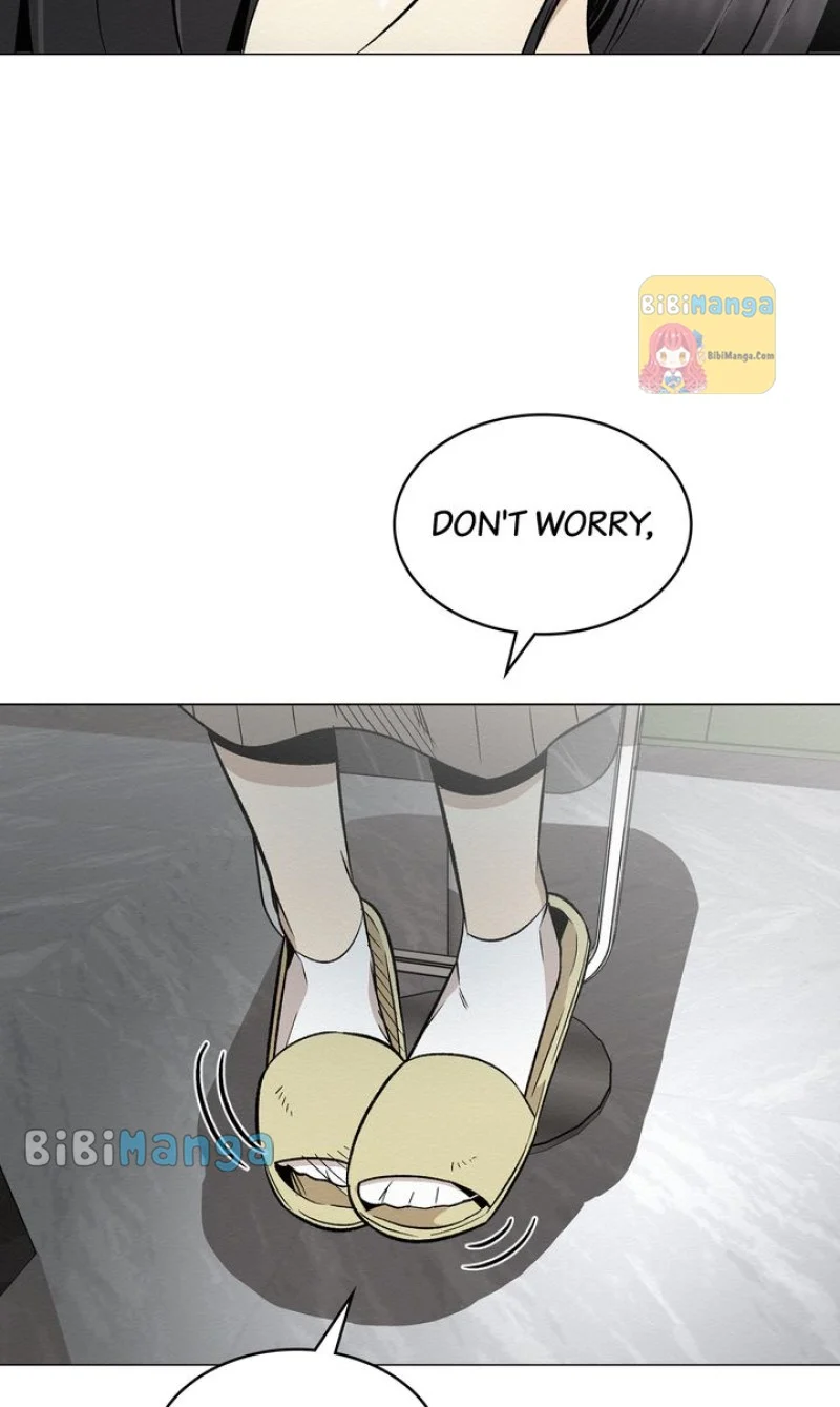 Even If… Chapter 39 - page 28