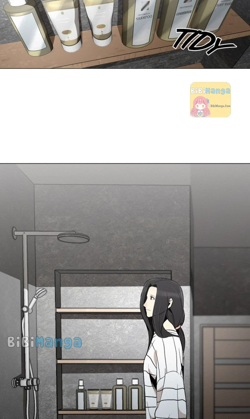 Even If… Chapter 39 - page 3