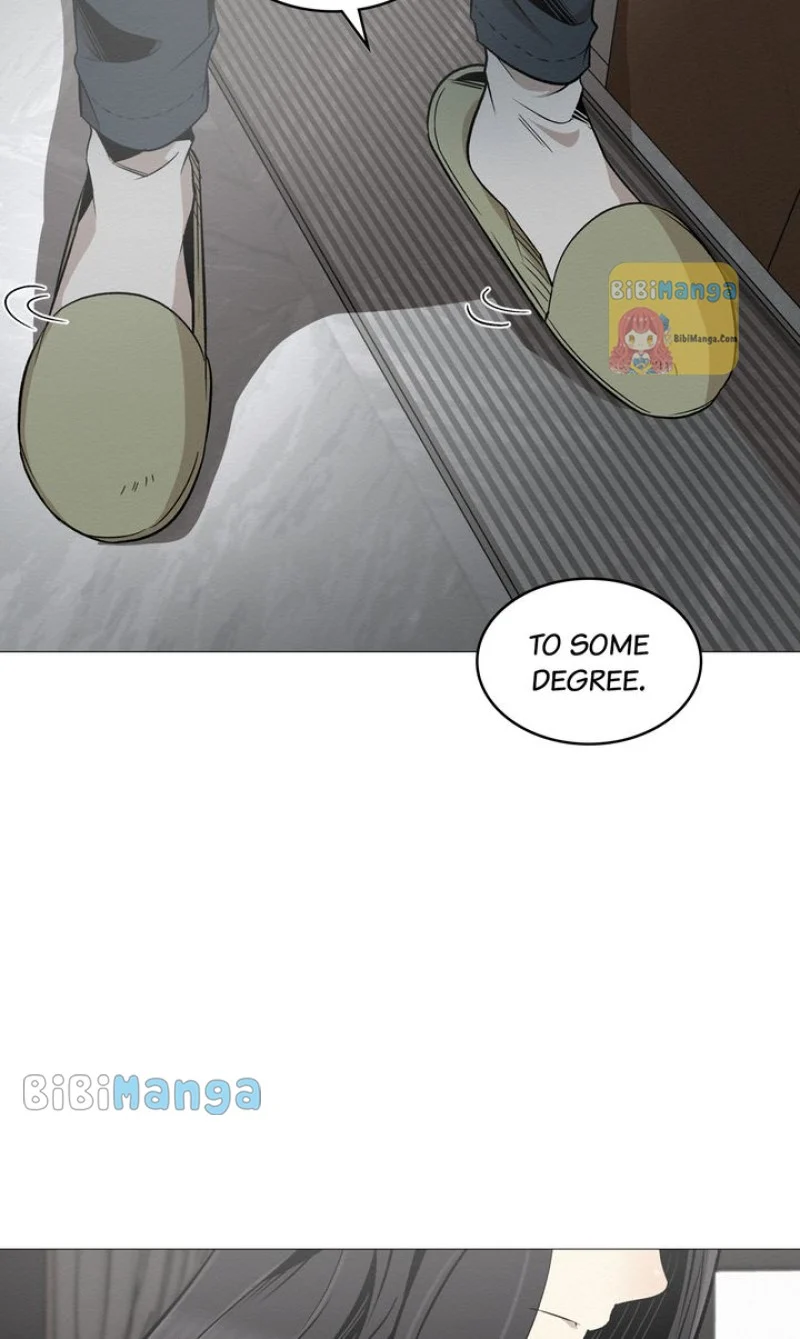 Even If… Chapter 39 - page 37