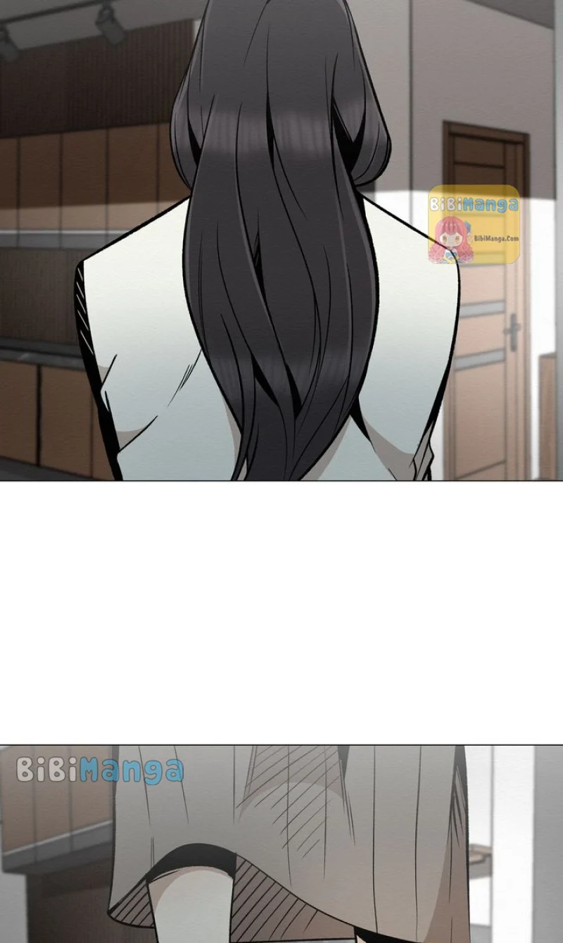 Even If… Chapter 39 - page 43