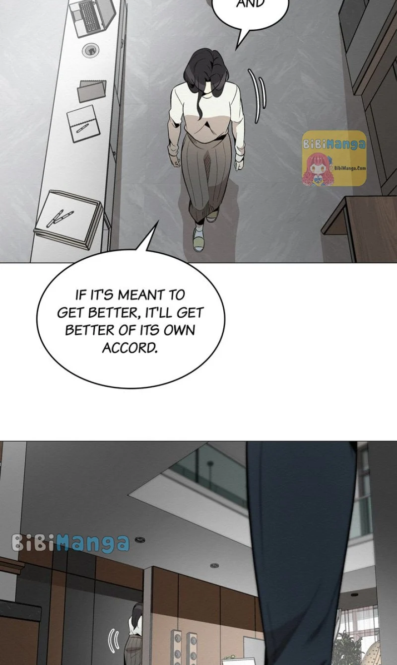 Even If… Chapter 39 - page 49