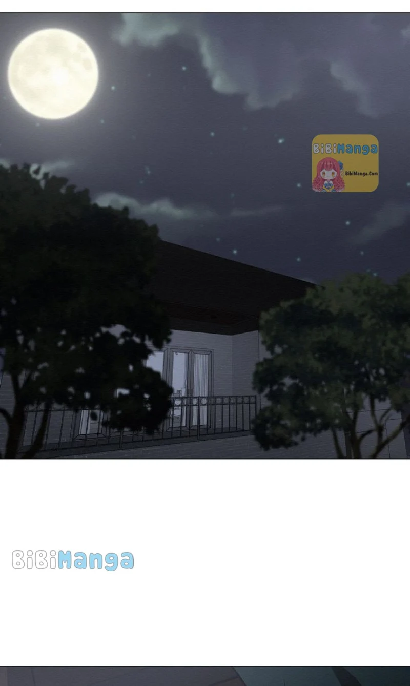 Even If… Chapter 39 - page 51