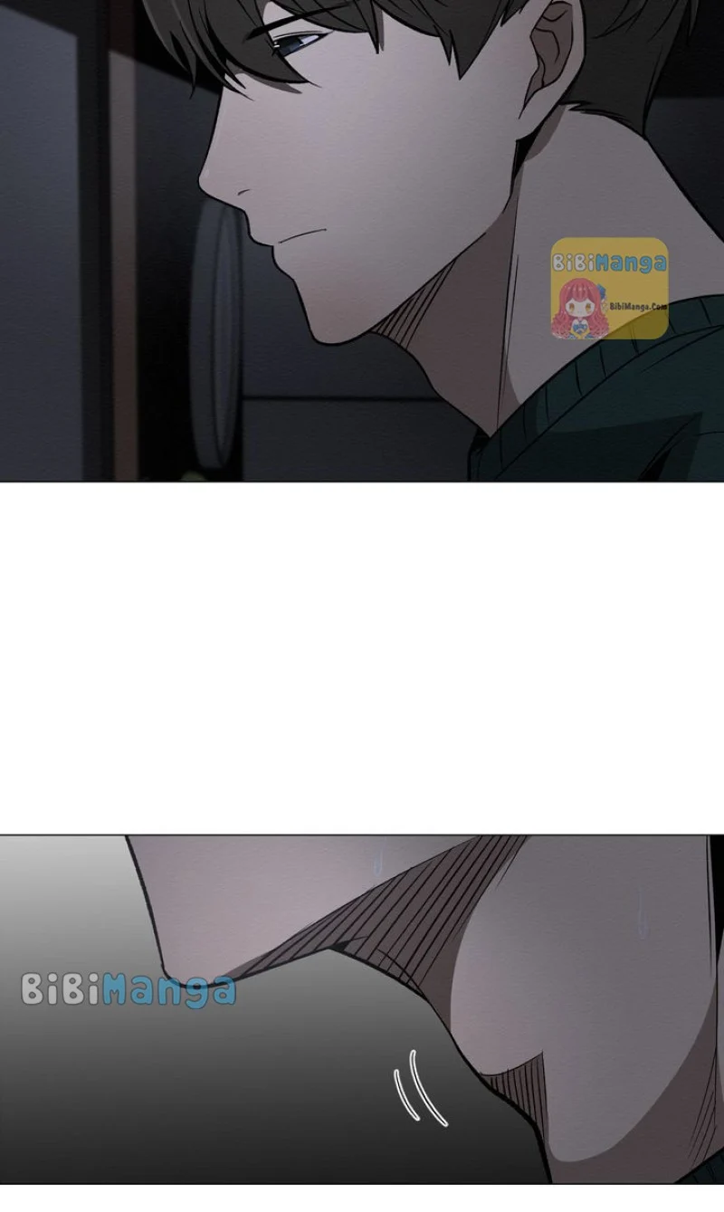 Even If… Chapter 39 - page 54