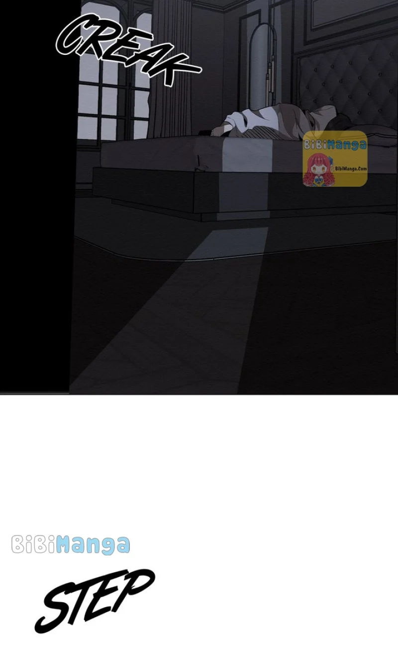 Even If… Chapter 39 - page 56