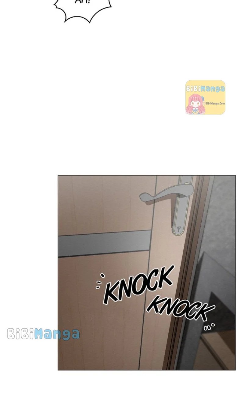 Even If… Chapter 39 - page 6