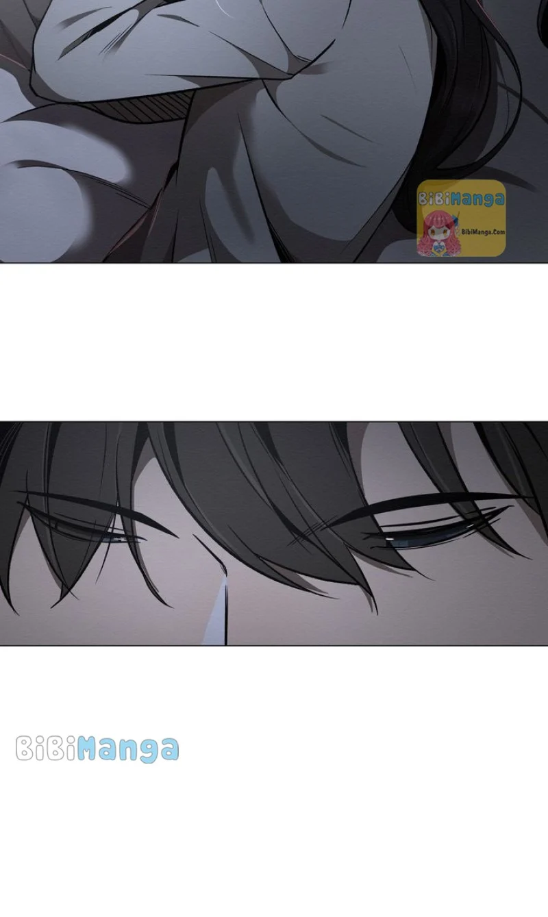 Even If… Chapter 39 - page 62