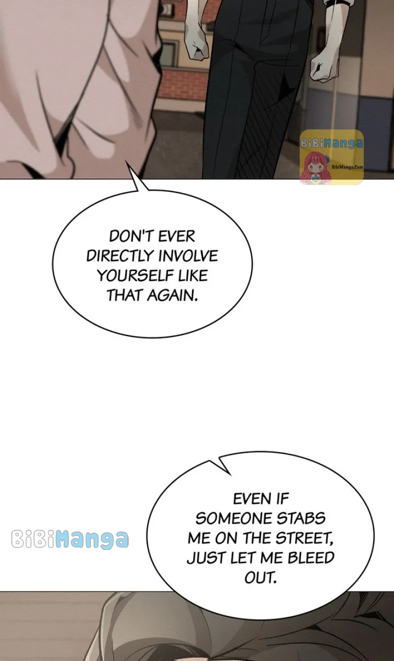 Even If… Chapter 47 - page 14
