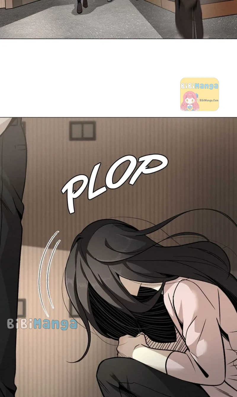 Even If… Chapter 47 - page 2