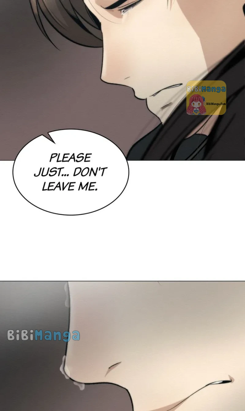 Even If… Chapter 47 - page 40