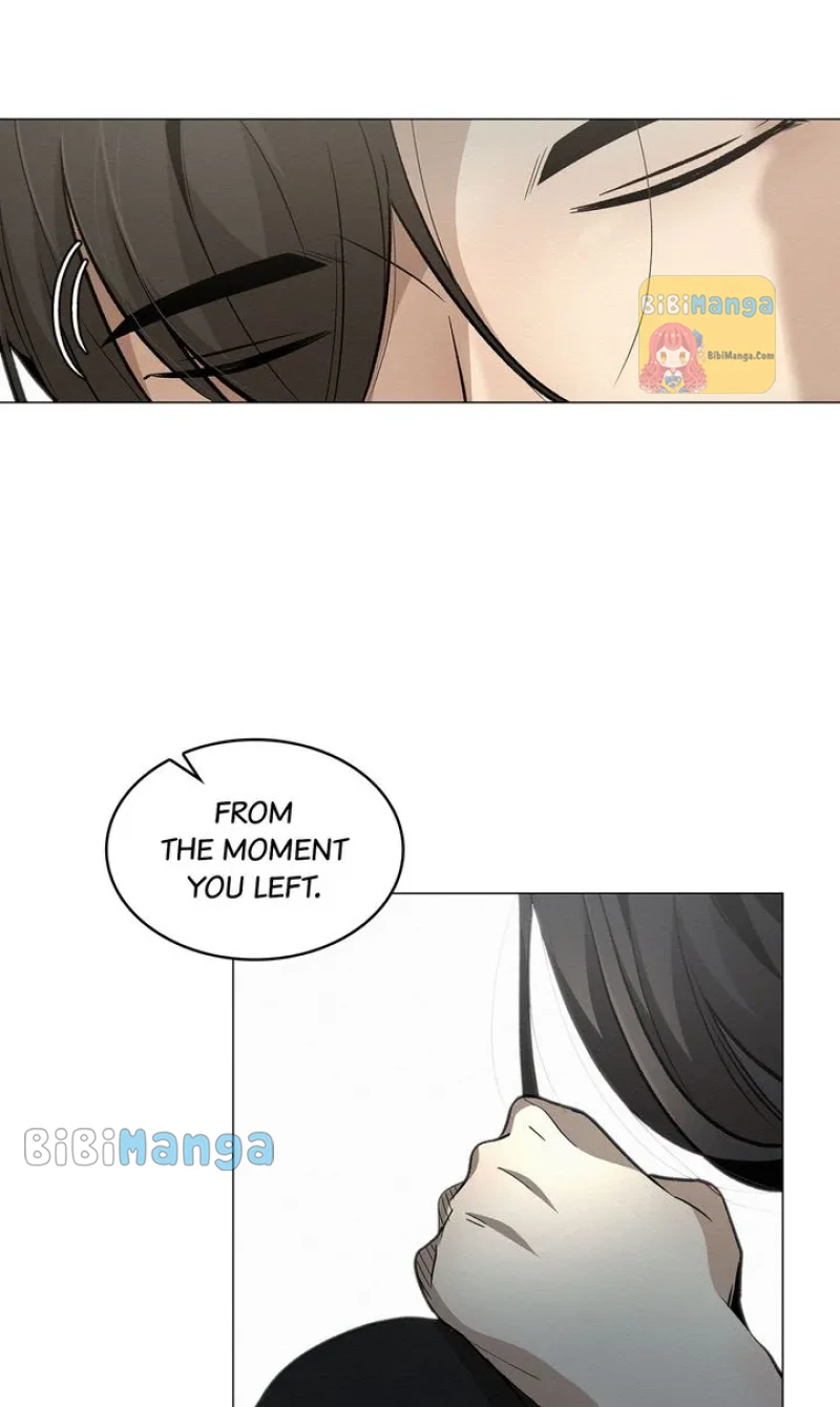 Even If… Chapter 47 - page 5