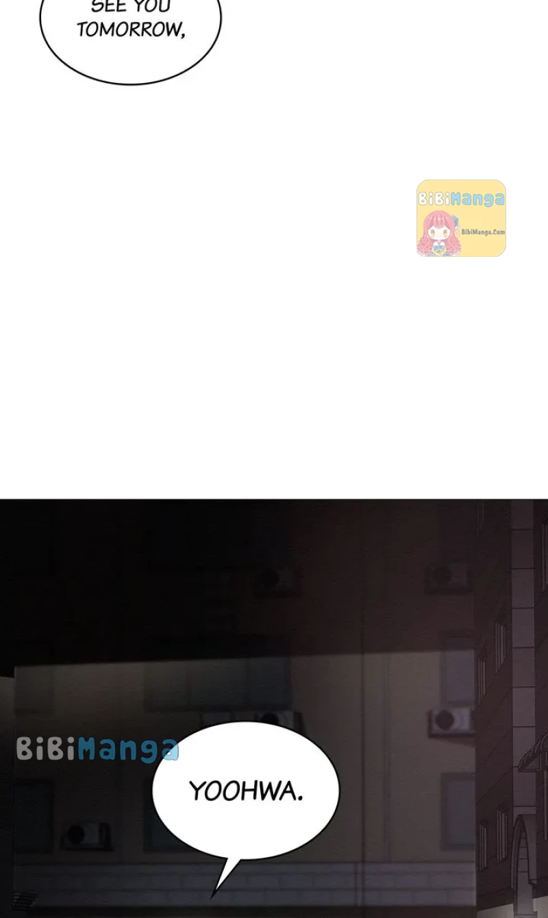 Even If… Chapter 47 - page 51
