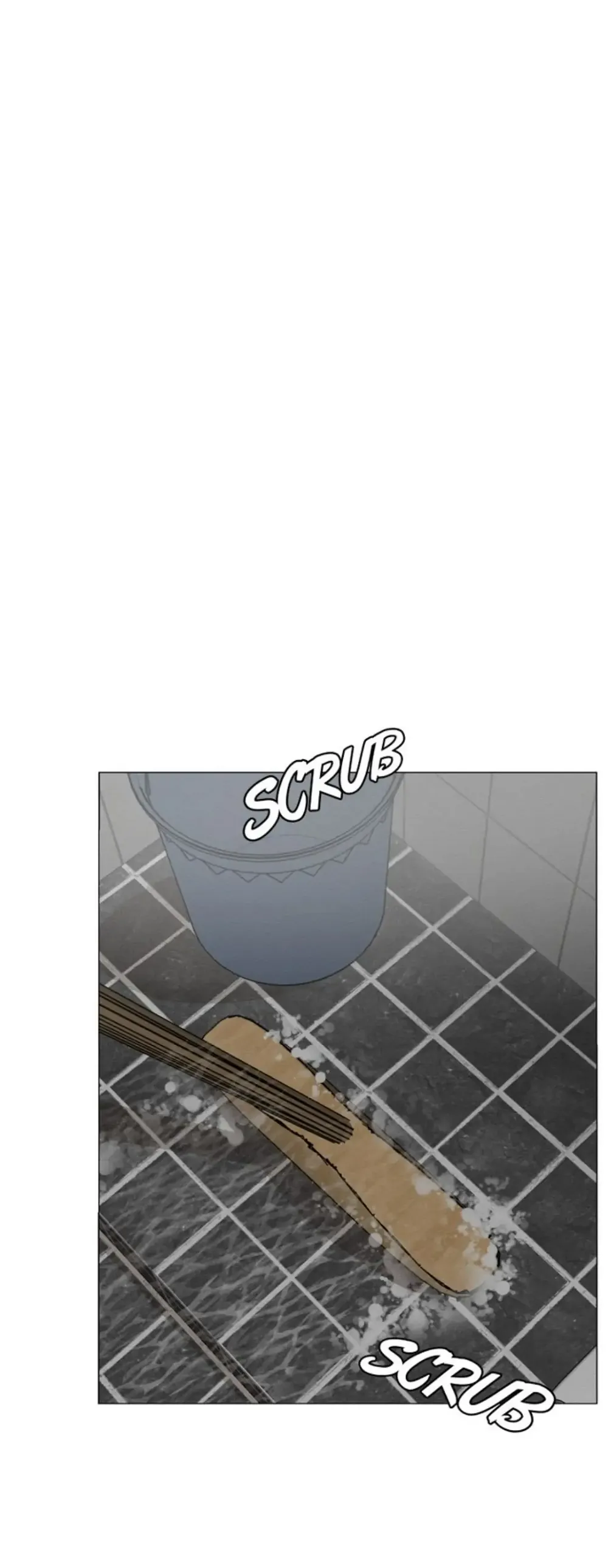 Even If… Chapter 5 - page 33